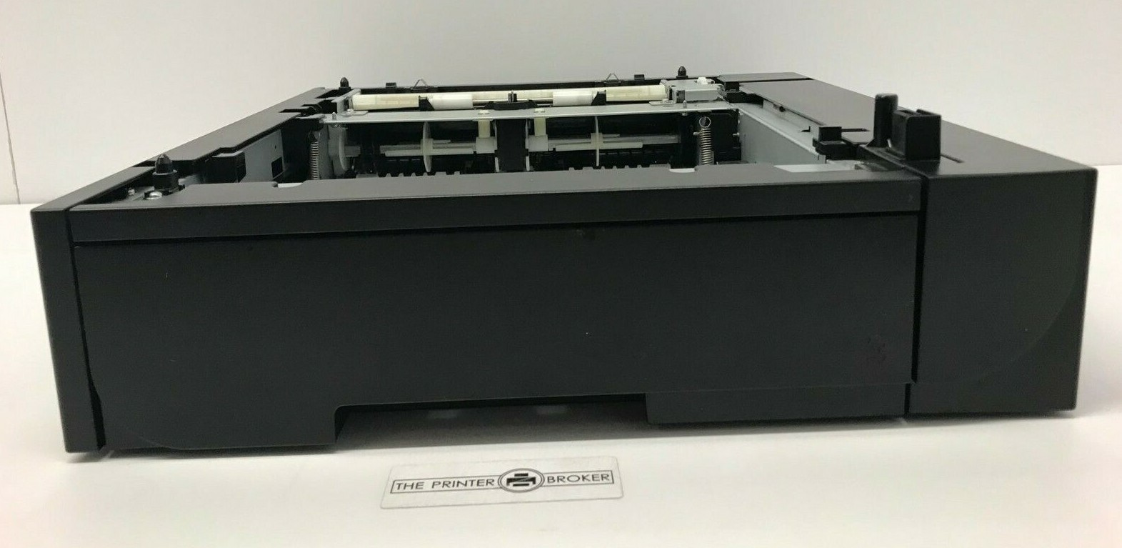 HP Colour LaserJet Pro M475 M476 250 Sheet Feeder 3 Assembly CF106A CE863-67901
