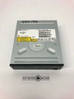 HP DH20N Multi Player DVD-ROM Disk Drive 575781-200 - Imagen 3