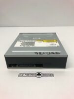 HP DH20N Multi Player DVD-ROM Disk Drive 575781-200 - Imagen 5