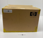 HP Designjet Ink Supply Station for 1050 1055 Series C6074-60386