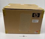 HP Designjet Ink Supply Station for 1050 1055 Series C6074-60386 - Imagen 3