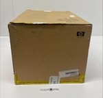 HP Designjet Ink Supply Station for 1050 1055 Series C6074-60386 - Imagen 5