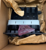 HP Designjet Ink Supply Station for 1050 1055 Series C6074-60386 - Imagen 6