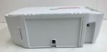 HP DeskJet 2622 A4 Colour All In One Inkjet Printer 4UJ28B - Image 5