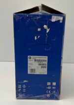 HP DeskJet 2630 All-In-One Wireless Colour Printer V1N03B - Image 4