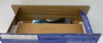 HP DeskJet 3760 A4 Colour Multifunction Inkjet Printer T8X19B - Image 6