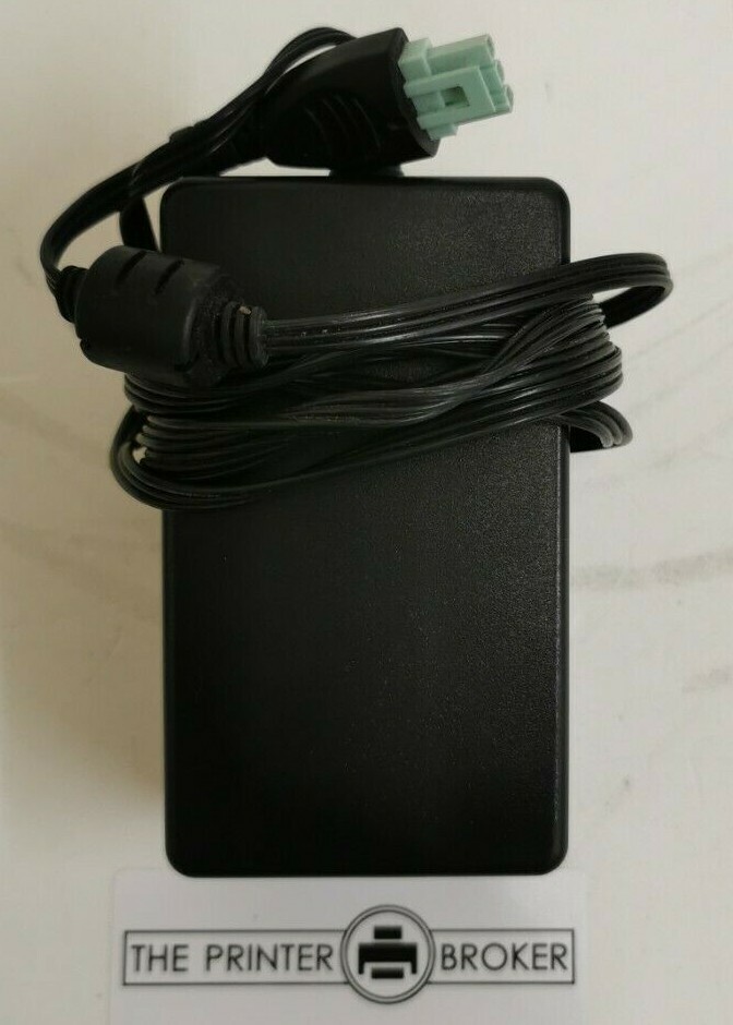 HP DeskJet 3845 3500 32V Power Adapter 0950-4397
