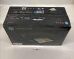 HP DeskJet F2480 All In One A4 Colour Inkjet Printer CB730B - Imagen 8