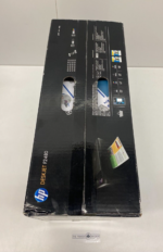 HP DeskJet F2480 All In One A4 Colour Inkjet Printer CB730B - Imagen 9