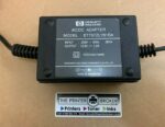 HP Deskjet AC 10.6V Power Adapter ETT57ZLY81BA - Image 3