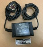 HP Deskjet AC 10.6V Power Adapter ETT57ZLY81BA - Image 4