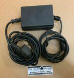 HP Deskjet AC 10.6V Power Adapter ETT57ZLY81BA - Image 5