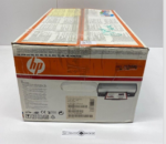 HP Deskjet D4260 A4 Colour Inkjet Printer CB641B - Imagen 7
