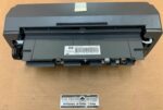 HP Duplex Unit for Deskjet 6980 Photosmart 7150 7200 7350 7400 - Image 3