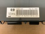 HP Duplex Unit for Deskjet 6980 Photosmart 7150 7200 7350 7400 - Image 4