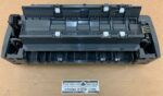 HP Duplex Unit for Deskjet 6980 Photosmart 7150 7200 7350 7400 - Image 5