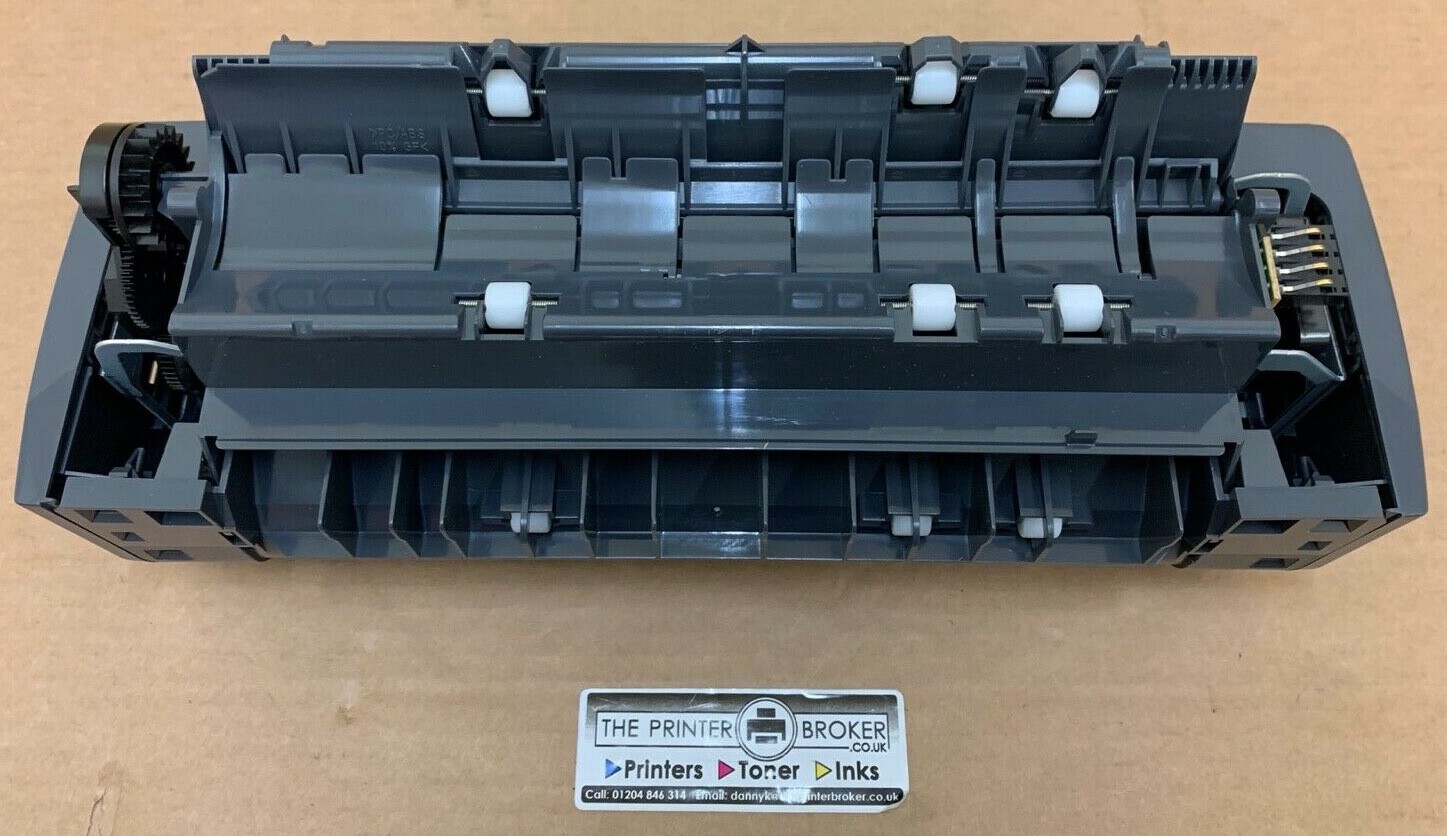 HP Duplex Unit for Deskjet 6980 Photosmart 7150 7200 7350 7400