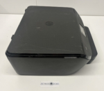 HP ENVY 5544 All-in-One A4 Colour Multifunction Inkjet Printer G0V47A - Image 11