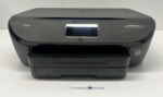 HP ENVY 5544 All-in-One A4 Colour Multifunction Inkjet Printer G0V47A