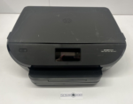 HP ENVY 5544 All-in-One A4 Colour Multifunction Inkjet Printer G0V47A - Image 3