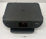 HP ENVY 5544 All-in-One A4 Colour Multifunction Inkjet Printer G0V47A - Image 4
