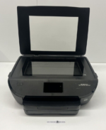 HP ENVY 5544 All-in-One A4 Colour Multifunction Inkjet Printer G0V47A - Image 5