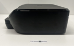 HP ENVY 5544 All-in-One A4 Colour Multifunction Inkjet Printer G0V47A - Image 6