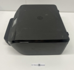 HP ENVY 5544 All-in-One A4 Colour Multifunction Inkjet Printer G0V47A - Image 7