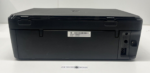 HP ENVY 5544 All-in-One A4 Colour Multifunction Inkjet Printer G0V47A - Image 8