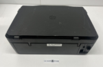 HP ENVY 5544 All-in-One A4 Colour Multifunction Inkjet Printer G0V47A - Image 9