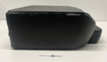 HP ENVY 5544 All-in-One A4 Colour Multifunction Inkjet Printer G0V47A - Image 10