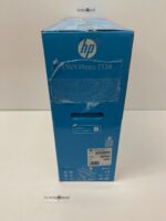 HP ENVY Photo 7134 A4 Colour Multifunction Inkjet Printer Z3M48B - Image 4