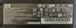 HP Elite Book Laptop 18.5V Power Adapter 393945-002 PPP016H - Image 3