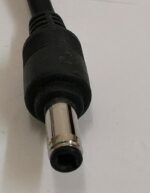 HP Elite Book Laptop 18.5V Power Adapter 393945-002 PPP016H - Image 4