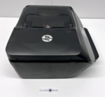 HP Envy 7640 All-In-One A4 Colour Multifunction Thermal Inkjet Printer E4W47A - Image 11
