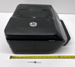 HP Envy 7640 All-In-One A4 Colour Multifunction Thermal Inkjet Printer E4W47A - Image 12