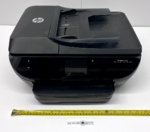 HP Envy 7640 All-In-One A4 Colour Multifunction Thermal Inkjet Printer E4W47A - Image 13