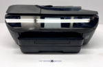 HP Envy 7640 All-In-One A4 Colour Multifunction Thermal Inkjet Printer E4W47A