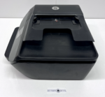 HP Envy 7640 All-In-One A4 Colour Multifunction Thermal Inkjet Printer E4W47A - Image 7