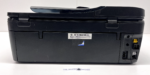 HP Envy 7640 All-In-One A4 Colour Multifunction Thermal Inkjet Printer E4W47A - Image 8