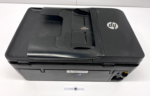 HP Envy 7640 All-In-One A4 Colour Multifunction Thermal Inkjet Printer E4W47A - Image 9