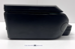 HP Envy 7640 All-In-One A4 Colour Multifunction Thermal Inkjet Printer E4W47A - Image 10