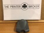 HP JetDirect 310x Print Server for Fast Ethernet J6038A