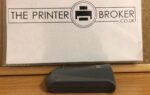 HP JetDirect 310x Print Server for Fast Ethernet J6038A - Imagen 3