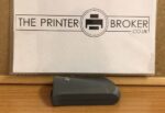 HP JetDirect 310x Print Server for Fast Ethernet J6038A - Imagen 5