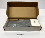 HP JetDirect 500x External Print Server With 3x Parallel Ports J3264A - Image 11