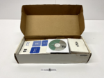 HP JetDirect 500x External Print Server With 3x Parallel Ports J3264A - Image 12