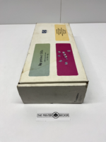 HP JetDirect 500x External Print Server With 3x Parallel Ports J3264A - Image 13