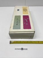 HP JetDirect 500x External Print Server With 3x Parallel Ports J3264A - Image 15