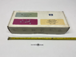 HP JetDirect 500x External Print Server With 3x Parallel Ports J3264A - Image 16
